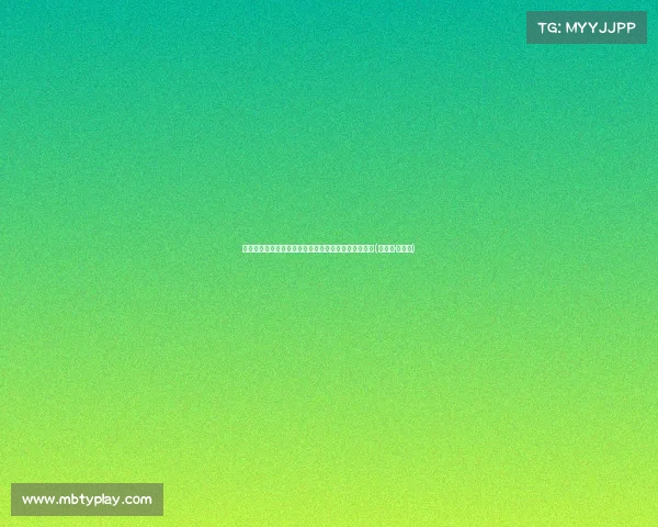 老哈达威：穆雷是现役最强控卫，掘金夺冠的关键人物(老蒂姆·哈达威)