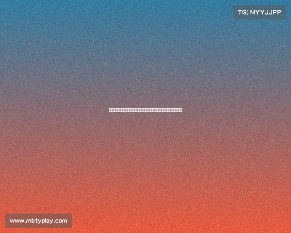 网曝：悉尼大学中国女留学生第一学期全挂科，留学圈热议背后原因