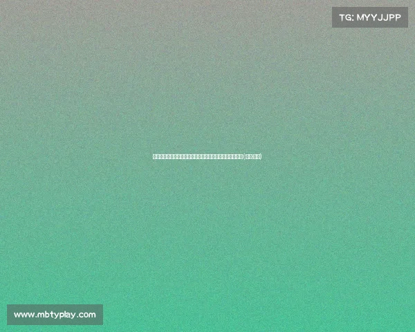 美娜：布朗尼加盟湖人，早已注定的命运与众望所归的选择(尼娜·布朗)