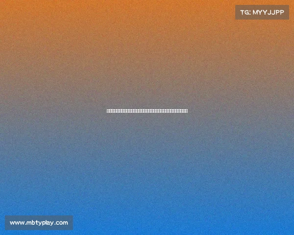 西班牙对抗法国：韩乔生深度分析两队的强弱势，点球大战或成比赛转折点