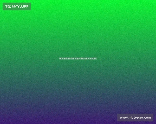 解放军连续四天围台，台军高层警觉变动，吴谦称呼变化引发关注