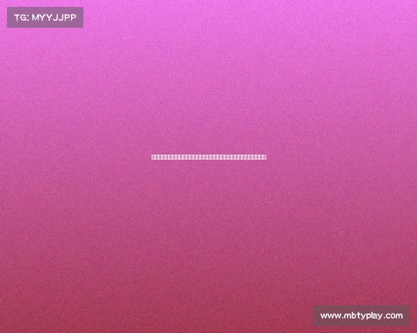 菲律宾面临外交尴尬：六艘船被扣，八名特种兵被缴枪，美国急于撇清责任