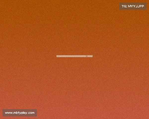 蔡正元暴怒背后揭秘：蓝营学者失控是否因利益受损？(蔡正元微)