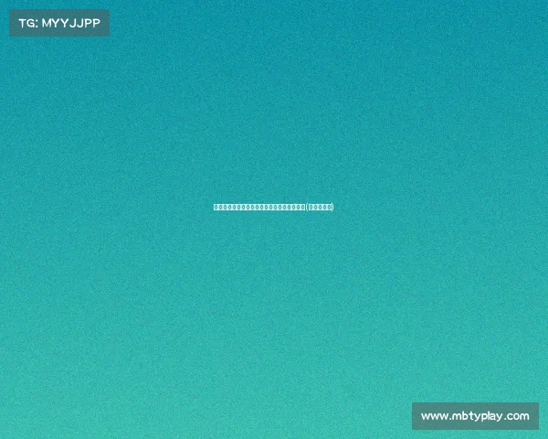 莫兰特惊艳全场：自抛自扣展示超凡篮球技艺(莫兰特晃倒)