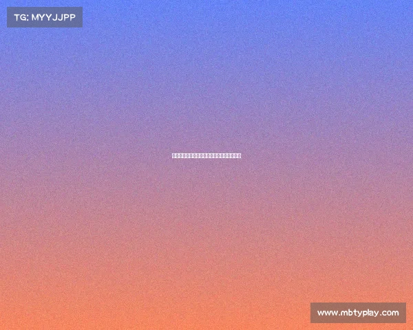 英格兰足球超级联赛狼队主场战平布伦特福德