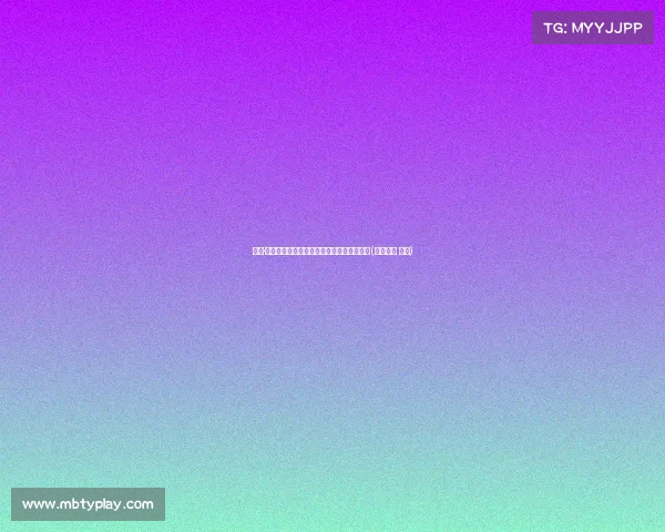 赛斯·库里重返黄蜂，凭借一年底薪合同证明价值(塞斯库里 库里)