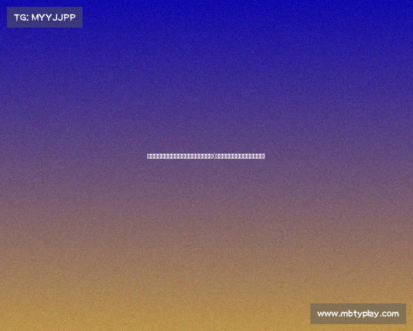 重回底特律，托哈：一份久违的热爱与支持(底特律拖车问题界定的各个阶段)