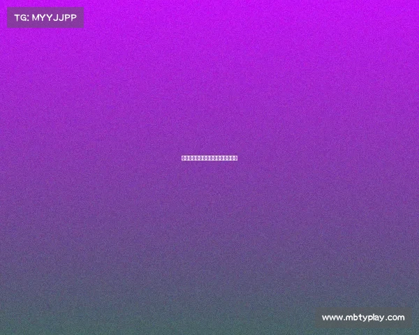 阿森纳比赛精彩纷呈,助力球队逆袭 阿森纳比赛精彩纷呈,助力球队逆袭