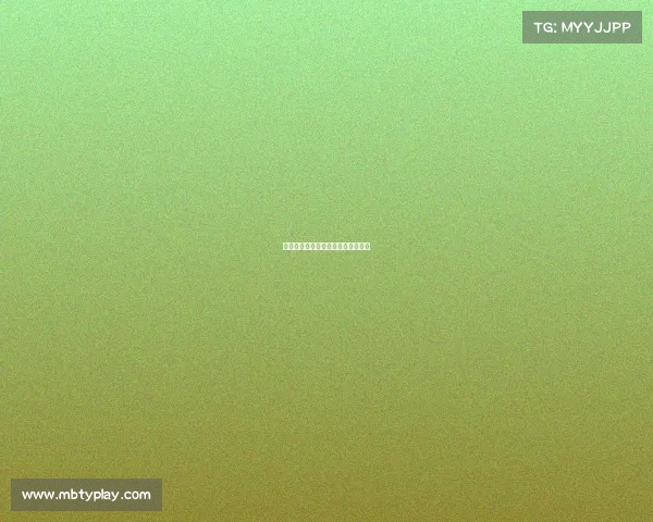 门兴格拉德巴赫主场爆冷,力克拜仁 门兴格拉德巴赫主场爆冷,力克拜仁