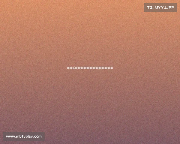 近总决赛G众人数统计：今年数据低迷，骑勇四年争霸仍为收视之王