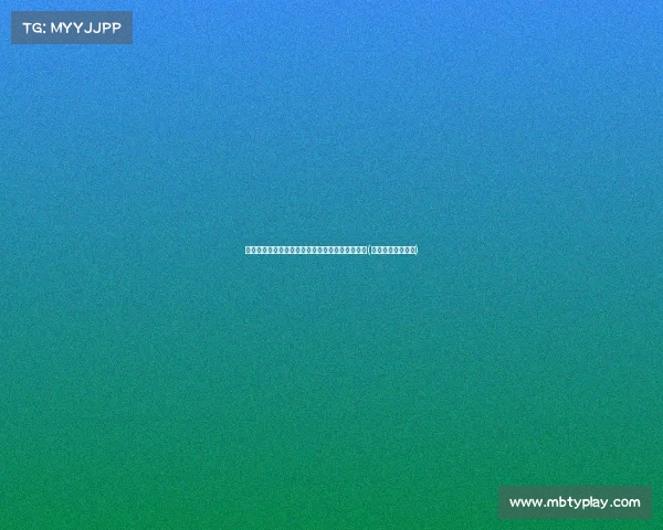 邱彪教练与新疆男篮提前终止合同，背后原因揭秘(邱彪进过国家队吗)