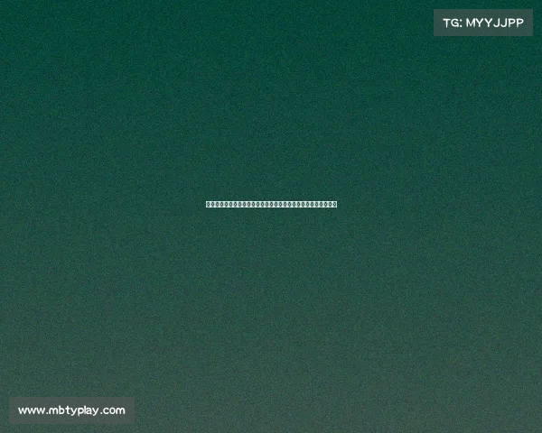 雷克萨斯降价引发热潮,销量独领风骚!降价背后隐藏哪些秘密? 雷克萨斯降价引发热潮,销量独领风骚!降价背后隐藏哪些秘密?