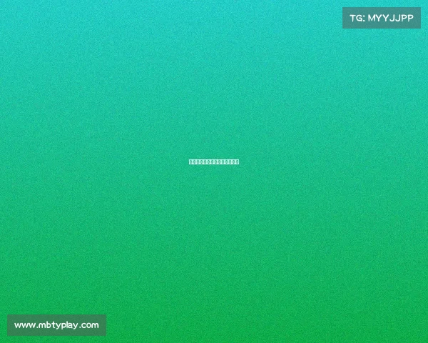 雄鹿队凭借强力进攻,轻松获胜 雄鹿队凭借强力进攻,轻松获胜