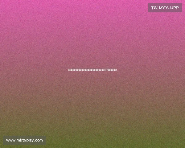 陈一帆穿裆妙传助攻周琦单臂扣篮,场上配合完美无缺(陈一帆篮球鞋) 陈一帆穿裆妙传助攻周琦单臂扣篮,场上配合完美无缺(陈一帆篮球鞋)