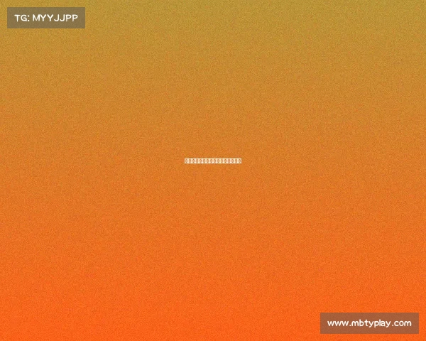 雷霆队完美攻防结合,轻松跨越障碍 雷霆队完美攻防结合,轻松跨越障碍