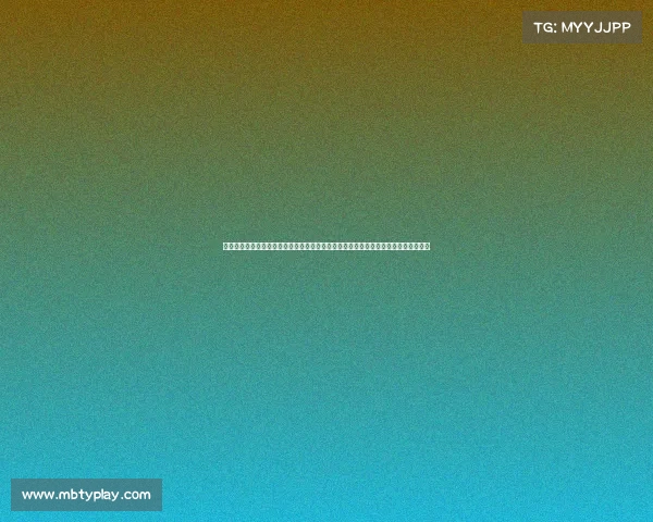 韶关南雄市生态公益林管理总站站长袁道煌接受纪律审查与监察调查,背后真相引关注 韶关南雄市生态公益林管理总站站长袁道煌接受纪律审查与监察调查,背后真相引关注