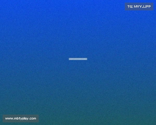 马刺队逆转比赛,赛季迎来突破 马刺队逆转比赛,赛季迎来突破