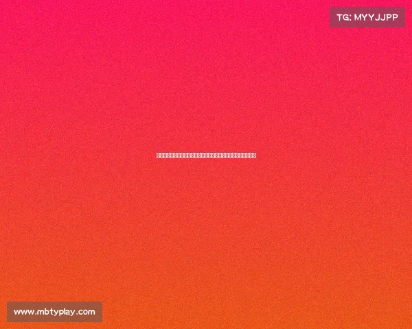 鲁能夏窗大换血:崔康熙向核心球员下逐客令,转会风暴即将来临 鲁能夏窗大换血:崔康熙向核心球员下逐客令,转会风暴即将来临