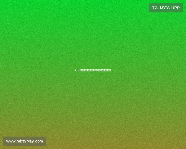 CBA篮球明星的背后故事：他们如何崭露头角？